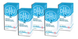 11812_CALCIUM PHOSPO